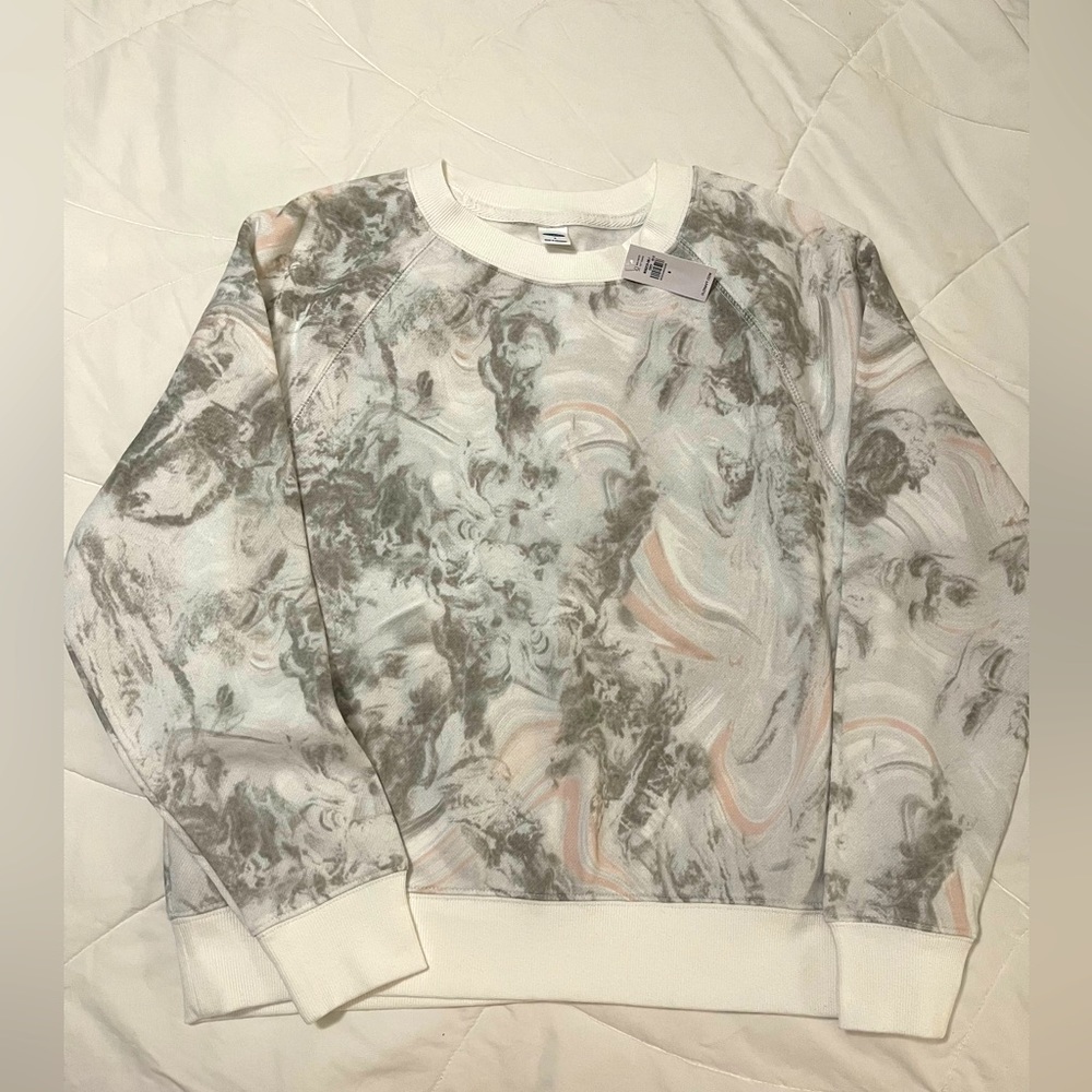 Old Navy Sweatshirt